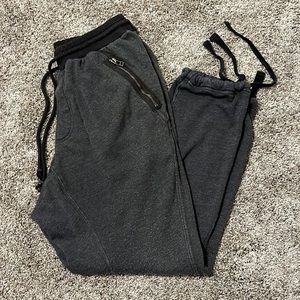 Free People sweatpants